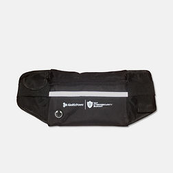 gallery belt 2a.jpg