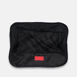 gallery packing cube 4.png