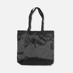 gallery tote 14.jpg