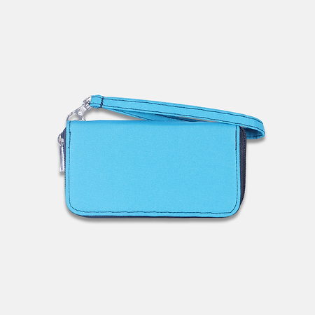 gallery wallet strap 1.png