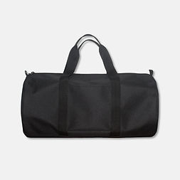 gallery duffle 3.jpg