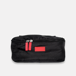 gallery packing cube 2.png