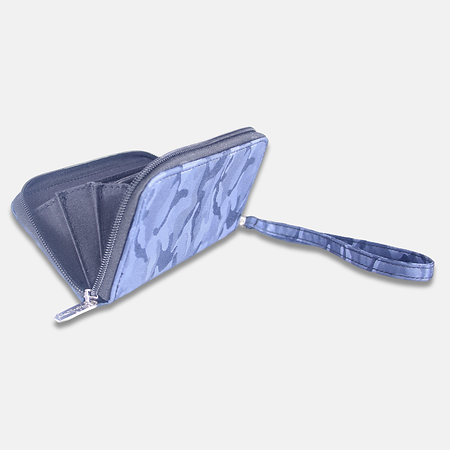 gallery wallet strap 2.1.png