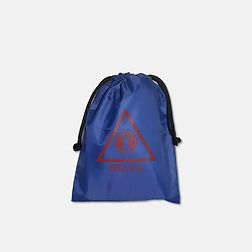 gallery drawstring 3.jpg