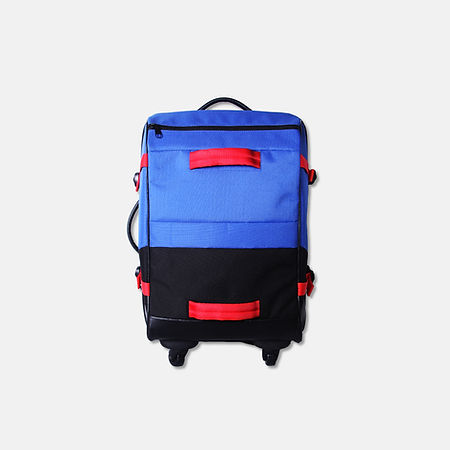 gallery trolley 3.jpg