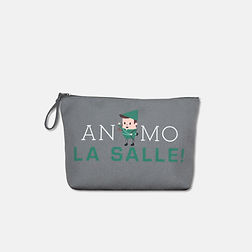 gallery pouch 5.jpg