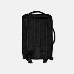 gallery backpack 39b.jpg