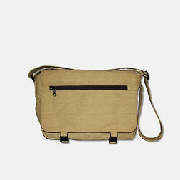 gallery sling 8.jpg