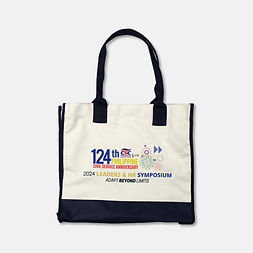 gallery tote 9.jpg
