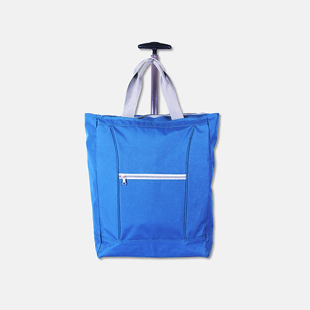gallery trolley 5.jpg