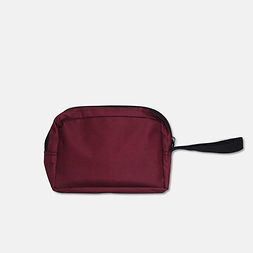 gallery pouch 2b.jpg