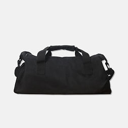 gallery duffle 25b.jpg