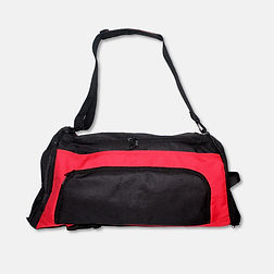 gallery duffle 8.jpg