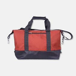 gallery duffle 22.jpg
