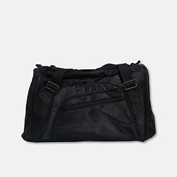 gallery duffle 17.jpg