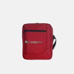 gallery sling 3a.jpg