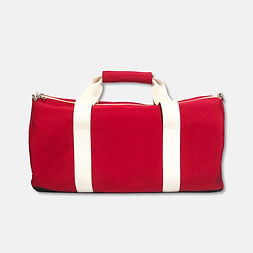 gallery duffle 2.jpg