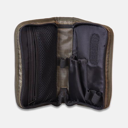 gallery toiletry fold 10.png