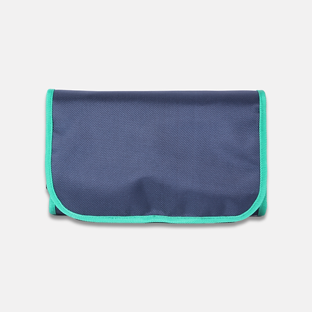 gallery toiletry fold 5.png