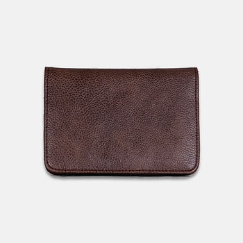 gallery wallet short 1.png