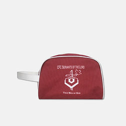 gallery clutch 7a.jpg