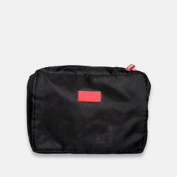 gallery packing cube 3.png
