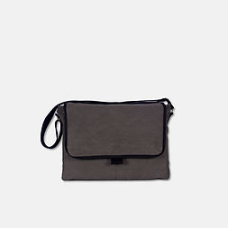 gallery sling 6.jpg