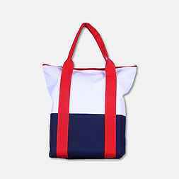 gallery tote 5.jpg