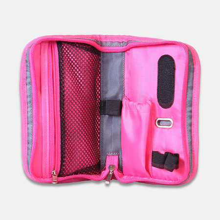 gallery toiletry fold 3.png