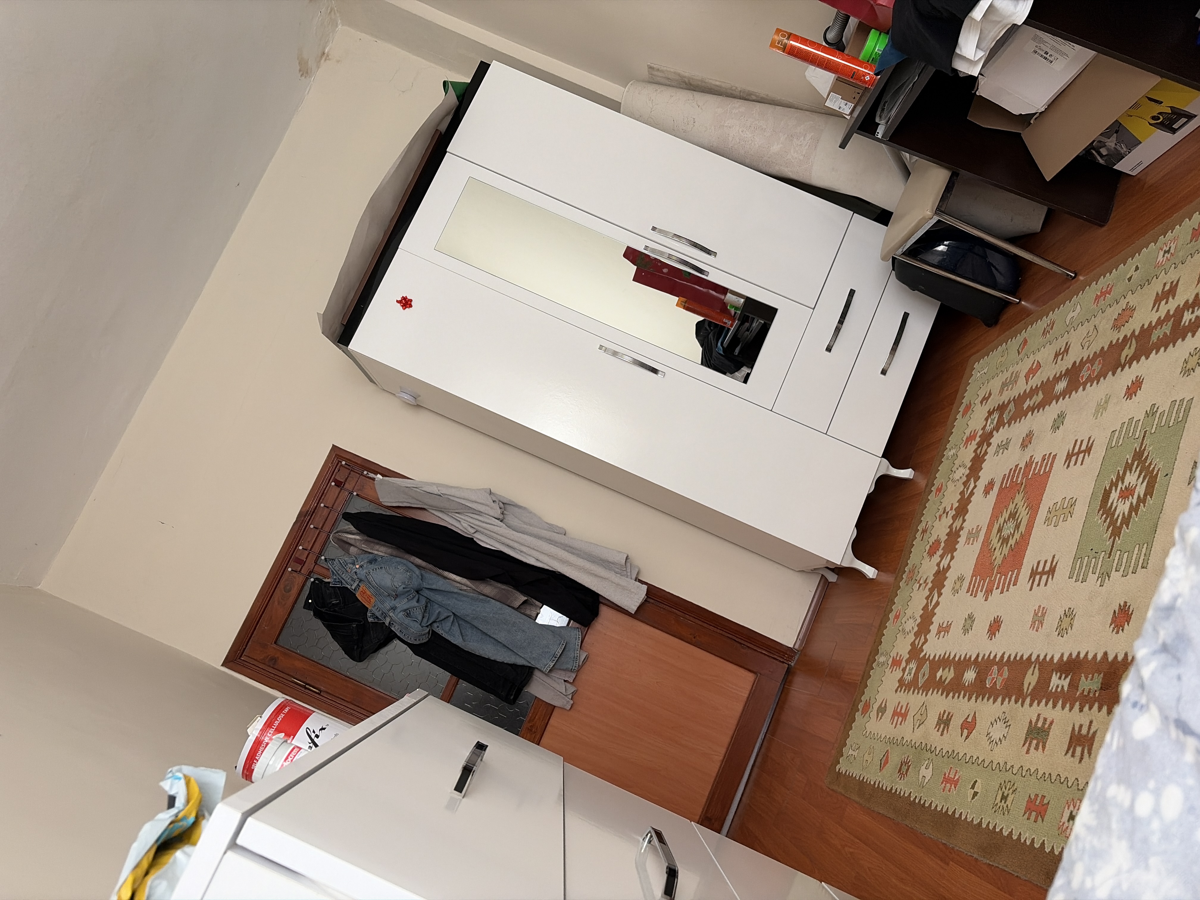 a placeholder image.