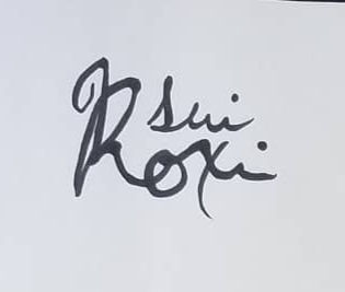 RoSuiXi (a short bio)