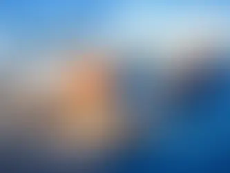 Luchtvracht of zeevracht vergelijken voor uw zending