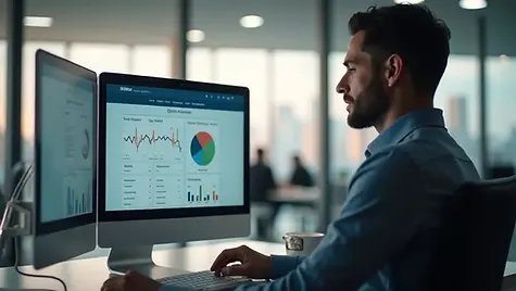 auto-corporate-portrait-1780646018488.webp