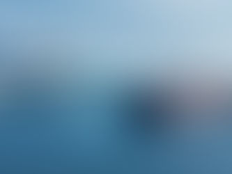 Air Freight vs Sea Freight Cost Analysis 2026: The Definitive Business Guide