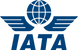 IATA_logo.png