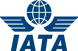 IATA_logo.png