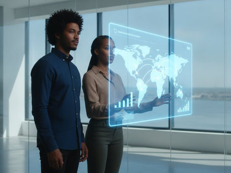 How to Reduce International Shipping Costs for SMBs: The 2026 Logistics Strategy