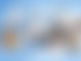 Is verzenden zonder minimum mogelijk bij pakketten?
