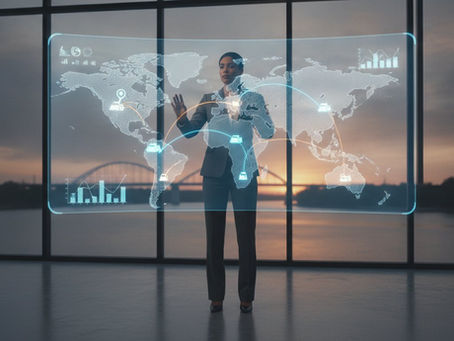 The Ultimate Guide to Choosing an International Shipping Platform in 2026