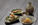 Sabor Umami