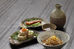 Sabor Umami