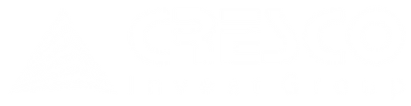 logofinal.png