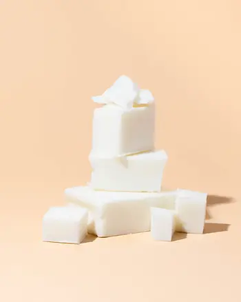 Coco Soy Wax