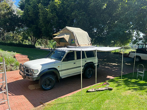 WhatsApp Image 2025-12-08 at 09.22.36.jpeg