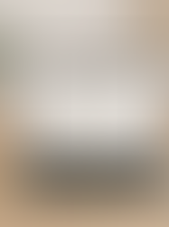 Turn skills into a business