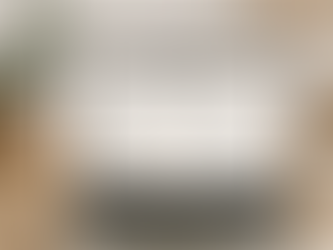 Turn skills into a business