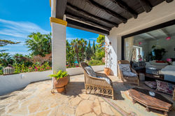 CANSAROCA IBIZA