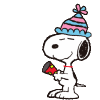 happy-new-year-snoopy.gif