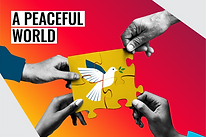 peaceful-world_updated524x350.png