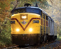 cvnp rail.jpg